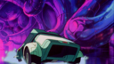 Filename=Kup_Screencap_164.png
Filesize=4435KiB
Dimensions=1920x1080
Date added=Oct 29, 2017 Kup_Screencap_164.png