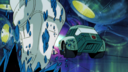 Filename=Kup_Screencap_165.png
Filesize=4293KiB
Dimensions=1920x1080
Date added=Oct 29, 2017 Kup_Screencap_165.png