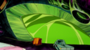 Filename=Kup_Screencap_166.png
Filesize=3956KiB
Dimensions=1920x1080
Date added=Oct 29, 2017 Kup_Screencap_166.png