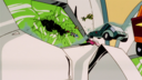Filename=Kup_Screencap_167.png
Filesize=2971KiB
Dimensions=1920x1080
Date added=Oct 29, 2017 Kup_Screencap_167.png