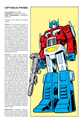 Optimus_Prime_Character_Bio_01.jpg