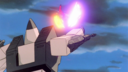 Filename=Optimus_Prime_Screencap_025.png
Filesize=3786KiB
Dimensions=1920x1080
Date added=Oct 29, 2017 Optimus_Prime_Screencap_025.png