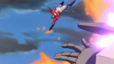 Filename=Optimus_Prime_Screencap_026.png
Filesize=3642KiB
Dimensions=1920x1080
Date added=Oct 29, 2017 Optimus_Prime_Screencap_026.png