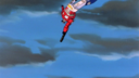 Filename=Optimus_Prime_Screencap_027.png
Filesize=3222KiB
Dimensions=1920x1080
Date added=Oct 29, 2017 Optimus_Prime_Screencap_027.png