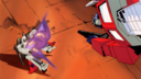 Filename=Optimus_Prime_Screencap_028.png
Filesize=4086KiB
Dimensions=1920x1080
Date added=Oct 29, 2017 Optimus_Prime_Screencap_028.png