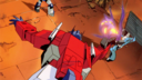 Filename=Optimus_Prime_Screencap_029.png
Filesize=4011KiB
Dimensions=1920x1080
Date added=Oct 29, 2017 Optimus_Prime_Screencap_029.png