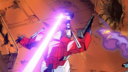 Filename=Optimus_Prime_Screencap_030.png
Filesize=4299KiB
Dimensions=1920x1080
Date added=Oct 29, 2017 Optimus_Prime_Screencap_030.png
