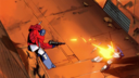 Filename=Optimus_Prime_Screencap_031.png
Filesize=4302KiB
Dimensions=1920x1080
Date added=Oct 29, 2017 Optimus_Prime_Screencap_031.png
