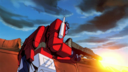 Filename=Optimus_Prime_Screencap_032.png
Filesize=4026KiB
Dimensions=1920x1080
Date added=Oct 29, 2017 Optimus_Prime_Screencap_032.png