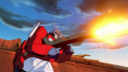 Filename=Optimus_Prime_Screencap_033.png
Filesize=3758KiB
Dimensions=1920x1080
Date added=Oct 29, 2017 Optimus_Prime_Screencap_033.png