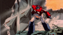 Filename=Optimus_Prime_Screencap_034.png
Filesize=4206KiB
Dimensions=1920x1080
Date added=Oct 29, 2017 Optimus_Prime_Screencap_034.png