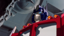 Filename=Optimus_Prime_Screencap_035.png
Filesize=4261KiB
Dimensions=1920x1080
Date added=Oct 29, 2017 Optimus_Prime_Screencap_035.png