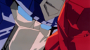 Filename=Optimus_Prime_Screencap_036.png
Filesize=3851KiB
Dimensions=1920x1080
Date added=Oct 29, 2017 Optimus_Prime_Screencap_036.png