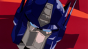 Filename=Optimus_Prime_Screencap_037.png
Filesize=3157KiB
Dimensions=1920x1080
Date added=Oct 29, 2017 Optimus_Prime_Screencap_037.png