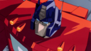 Filename=Optimus_Prime_Screencap_038.png
Filesize=3341KiB
Dimensions=1920x1080
Date added=Oct 29, 2017 Optimus_Prime_Screencap_038.png