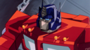 Filename=Optimus_Prime_Screencap_039.png
Filesize=3662KiB
Dimensions=1920x1080
Date added=Oct 29, 2017 Optimus_Prime_Screencap_039.png