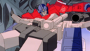Filename=Optimus_Prime_Screencap_040.png
Filesize=3861KiB
Dimensions=1920x1080
Date added=Oct 29, 2017 Optimus_Prime_Screencap_040.png