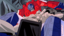Filename=Optimus_Prime_Screencap_041.png
Filesize=3740KiB
Dimensions=1920x1080
Date added=Oct 29, 2017 Optimus_Prime_Screencap_041.png