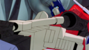 Filename=Optimus_Prime_Screencap_042.png
Filesize=3661KiB
Dimensions=1920x1080
Date added=Oct 29, 2017 Optimus_Prime_Screencap_042.png
