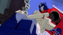 Filename=Optimus_Prime_Screencap_043.png
Filesize=3700KiB
Dimensions=1920x1080
Date added=Oct 29, 2017 Optimus_Prime_Screencap_043.png