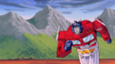 Filename=Optimus_Prime_Screencap_044.png
Filesize=3864KiB
Dimensions=1920x1080
Date added=Oct 29, 2017 Optimus_Prime_Screencap_044.png