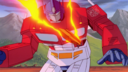 Filename=Optimus_Prime_Screencap_046.png
Filesize=3804KiB
Dimensions=1920x1080
Date added=Oct 29, 2017 Optimus_Prime_Screencap_046.png