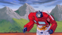 Filename=Optimus_Prime_Screencap_047.png
Filesize=3846KiB
Dimensions=1920x1080
Date added=Oct 29, 2017 Optimus_Prime_Screencap_047.png