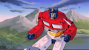 Filename=Optimus_Prime_Screencap_048.png
Filesize=3607KiB
Dimensions=1920x1080
Date added=Oct 29, 2017 Optimus_Prime_Screencap_048.png