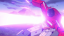 Filename=Optimus_Prime_Screencap_049.png
Filesize=3070KiB
Dimensions=1920x1080
Date added=Oct 29, 2017 Optimus_Prime_Screencap_049.png