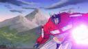 Filename=Optimus_Prime_Screencap_050.png
Filesize=3705KiB
Dimensions=1920x1080
Date added=Oct 29, 2017 Optimus_Prime_Screencap_050.png