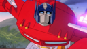 Filename=Optimus_Prime_Screencap_051.png
Filesize=3704KiB
Dimensions=1920x1080
Date added=Oct 29, 2017 Optimus_Prime_Screencap_051.png