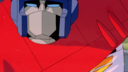 Filename=Optimus_Prime_Screencap_052.png
Filesize=3049KiB
Dimensions=1920x1080
Date added=Oct 29, 2017 Optimus_Prime_Screencap_052.png