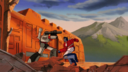 Optimus_Prime_Screencap_053.png