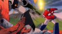 Optimus_Prime_Screencap_054.png