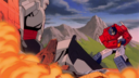 Filename=Optimus_Prime_Screencap_055.png
Filesize=4058KiB
Dimensions=1920x1080
Date added=Oct 29, 2017 Optimus_Prime_Screencap_055.png
