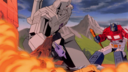 Filename=Optimus_Prime_Screencap_056.png
Filesize=3850KiB
Dimensions=1920x1080
Date added=Oct 29, 2017 Optimus_Prime_Screencap_056.png
