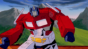 Filename=Optimus_Prime_Screencap_057.png
Filesize=3485KiB
Dimensions=1920x1080
Date added=Oct 29, 2017 Optimus_Prime_Screencap_057.png