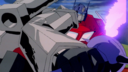 Optimus_Prime_Screencap_058.png