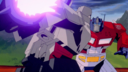 Filename=Optimus_Prime_Screencap_059.png
Filesize=3574KiB
Dimensions=1920x1080
Date added=Oct 29, 2017 Optimus_Prime_Screencap_059.png