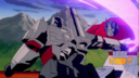 Filename=Optimus_Prime_Screencap_060.png
Filesize=3608KiB
Dimensions=1920x1080
Date added=Oct 29, 2017 Optimus_Prime_Screencap_060.png
