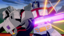 Filename=Optimus_Prime_Screencap_061.png
Filesize=3551KiB
Dimensions=1920x1080
Date added=Oct 29, 2017 Optimus_Prime_Screencap_061.png