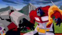 Filename=Optimus_Prime_Screencap_062.png
Filesize=3094KiB
Dimensions=1920x1080
Date added=Oct 29, 2017 Optimus_Prime_Screencap_062.png