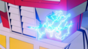 Optimus_Prime_Screencap_063.png