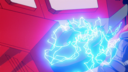 Optimus_Prime_Screencap_064.png