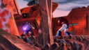 Filename=Optimus_Prime_Screencap_065.png
Filesize=4354KiB
Dimensions=1920x1080
Date added=Oct 29, 2017 Optimus_Prime_Screencap_065.png