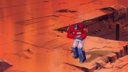 Filename=Optimus_Prime_Screencap_066.png
Filesize=4202KiB
Dimensions=1920x1080
Date added=Oct 29, 2017 Optimus_Prime_Screencap_066.png