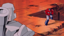 Optimus_Prime_Screencap_067.png