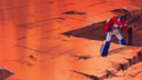 Filename=Optimus_Prime_Screencap_068.png
Filesize=3959KiB
Dimensions=1920x1080
Date added=Oct 29, 2017 Optimus_Prime_Screencap_068.png