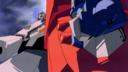 Filename=Optimus_Prime_Screencap_069.png
Filesize=3182KiB
Dimensions=1920x1080
Date added=Oct 29, 2017 Optimus_Prime_Screencap_069.png