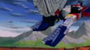 Optimus_Prime_Screencap_070.png